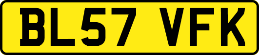 BL57VFK