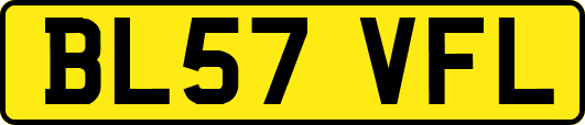 BL57VFL