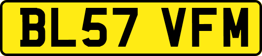 BL57VFM