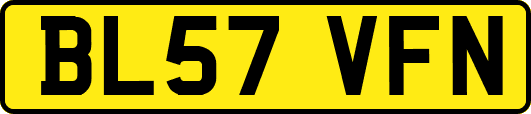 BL57VFN
