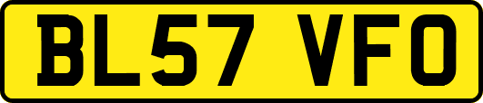 BL57VFO