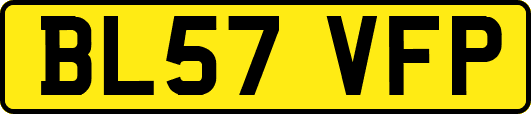 BL57VFP