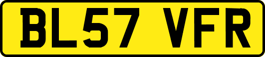 BL57VFR