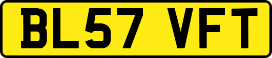 BL57VFT