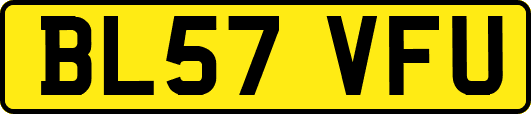 BL57VFU