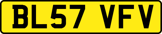 BL57VFV