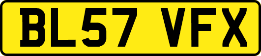 BL57VFX