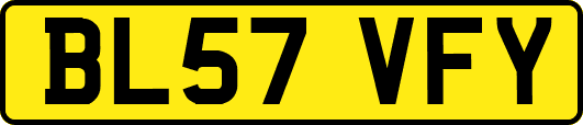 BL57VFY