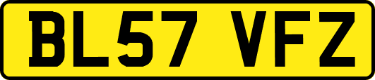 BL57VFZ