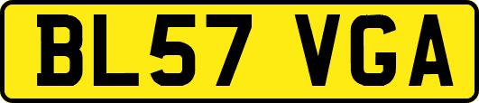 BL57VGA