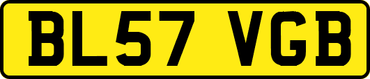 BL57VGB