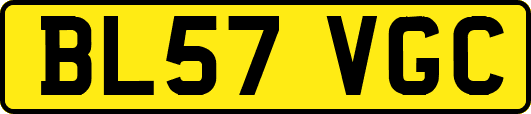 BL57VGC