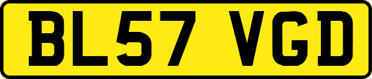 BL57VGD