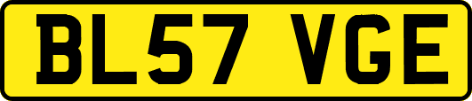 BL57VGE