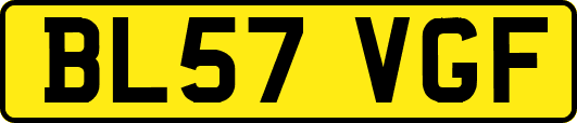BL57VGF