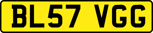 BL57VGG