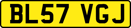 BL57VGJ