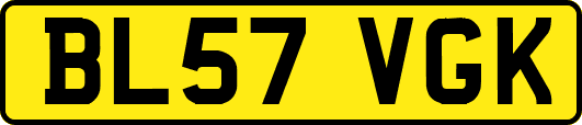 BL57VGK