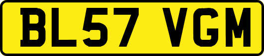 BL57VGM