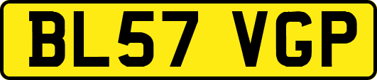 BL57VGP