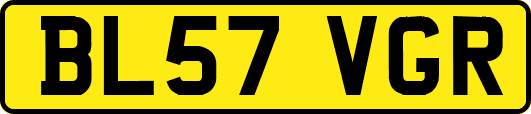 BL57VGR