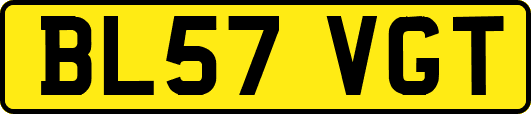 BL57VGT