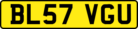 BL57VGU