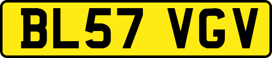 BL57VGV