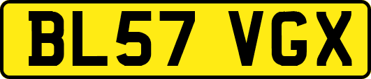 BL57VGX