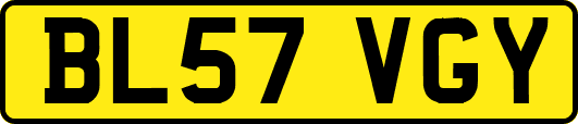 BL57VGY