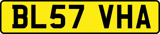 BL57VHA