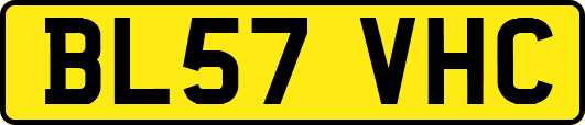 BL57VHC