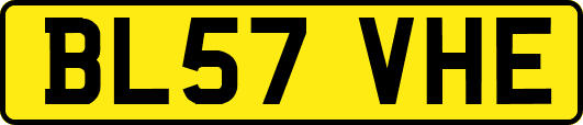 BL57VHE
