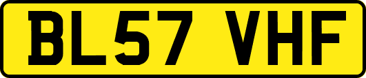 BL57VHF