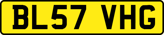 BL57VHG