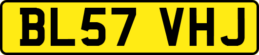 BL57VHJ