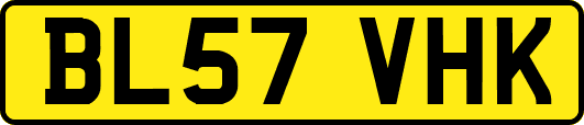 BL57VHK