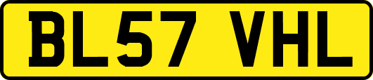 BL57VHL