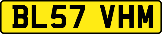 BL57VHM