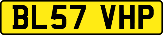 BL57VHP