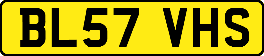 BL57VHS