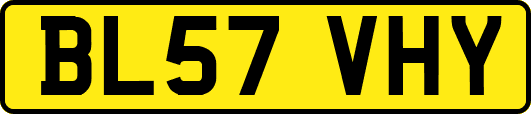 BL57VHY