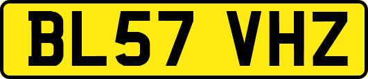 BL57VHZ