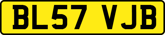 BL57VJB