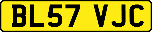 BL57VJC