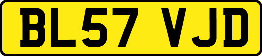 BL57VJD