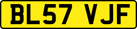 BL57VJF