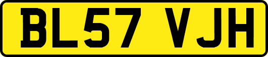 BL57VJH