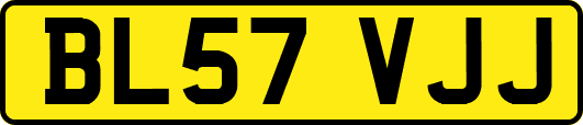 BL57VJJ