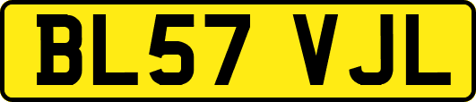 BL57VJL